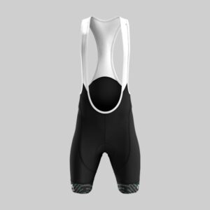 BMS Bib short-1