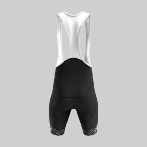 BMS Bib short-2