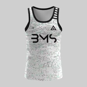 BMS Playera entrenamiento tirantes-1